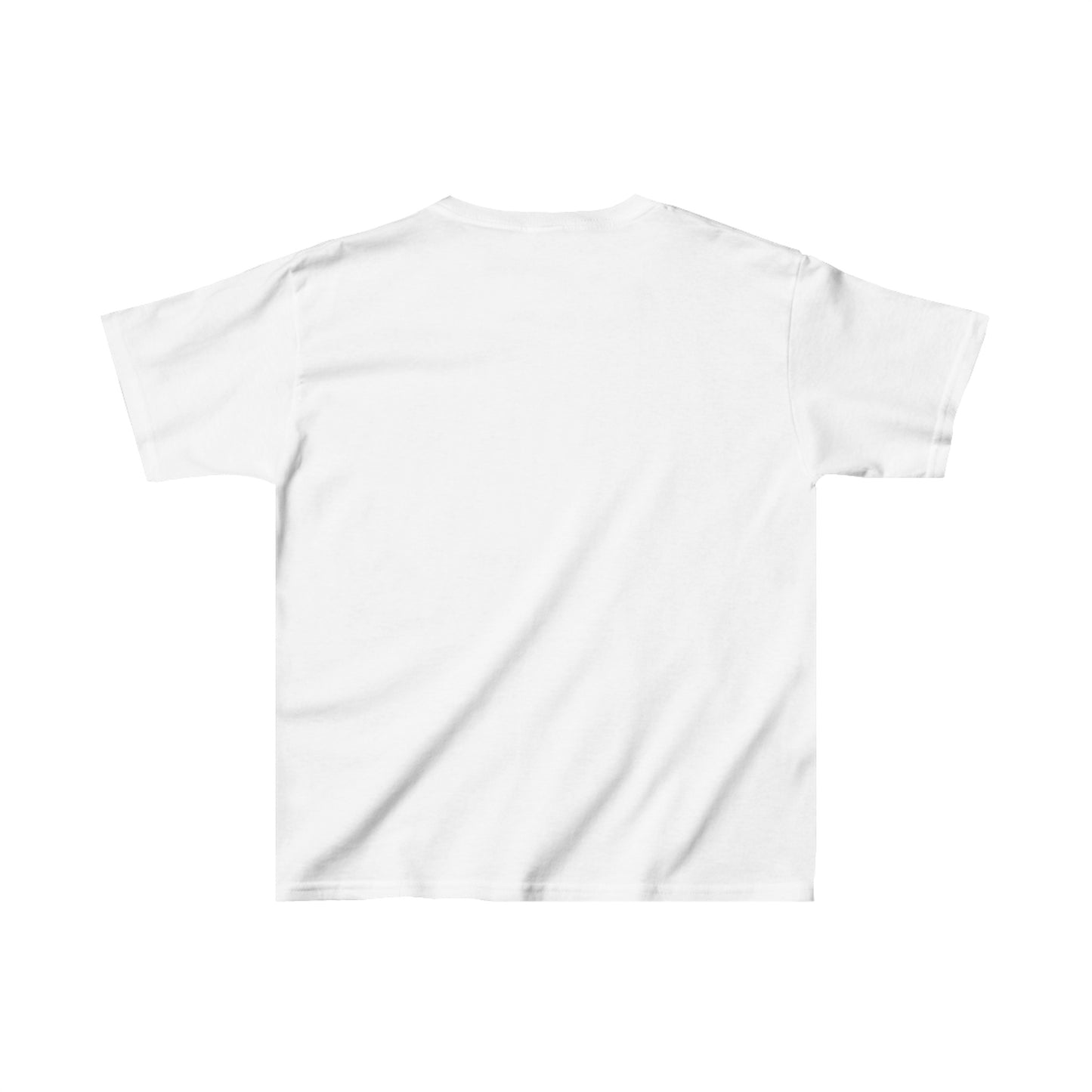 Cen-Tex Tin Lizzies Kids Heavy Cotton™ Tee