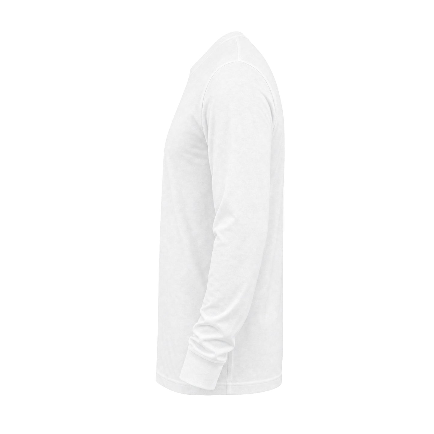 Hudson Essex Terraplane Club Twin H-Power Logo Long Sleeve Tee