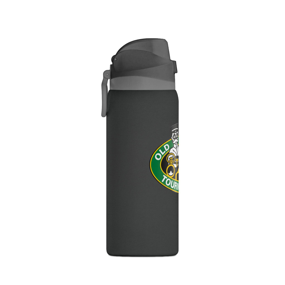 Old Time Touring Club of Pennsylvania Insulated Water Bottle 32oz