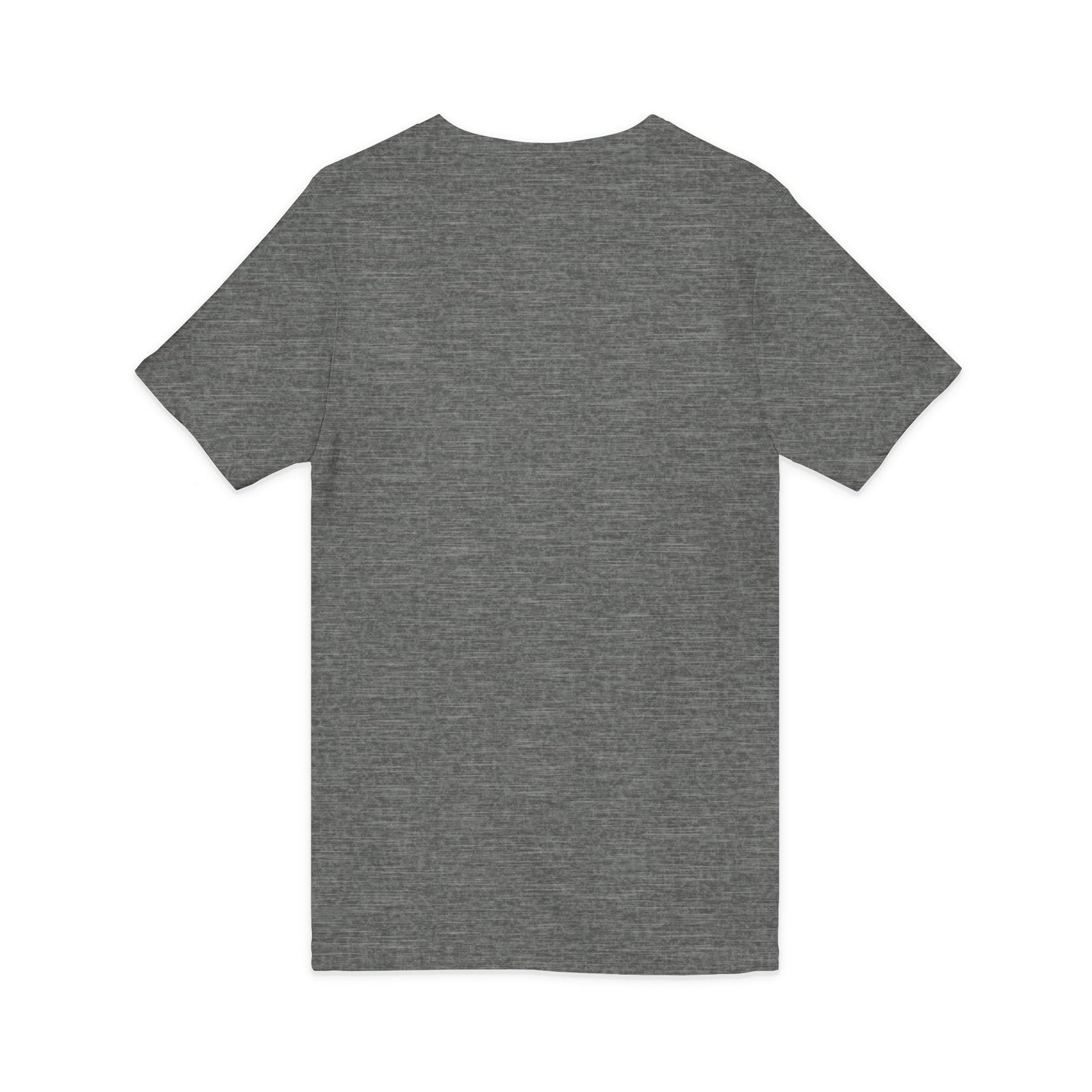 Nickel Era Touring Registry Women's V-Neck Tee — Vintage Car Club Graphic Shirt