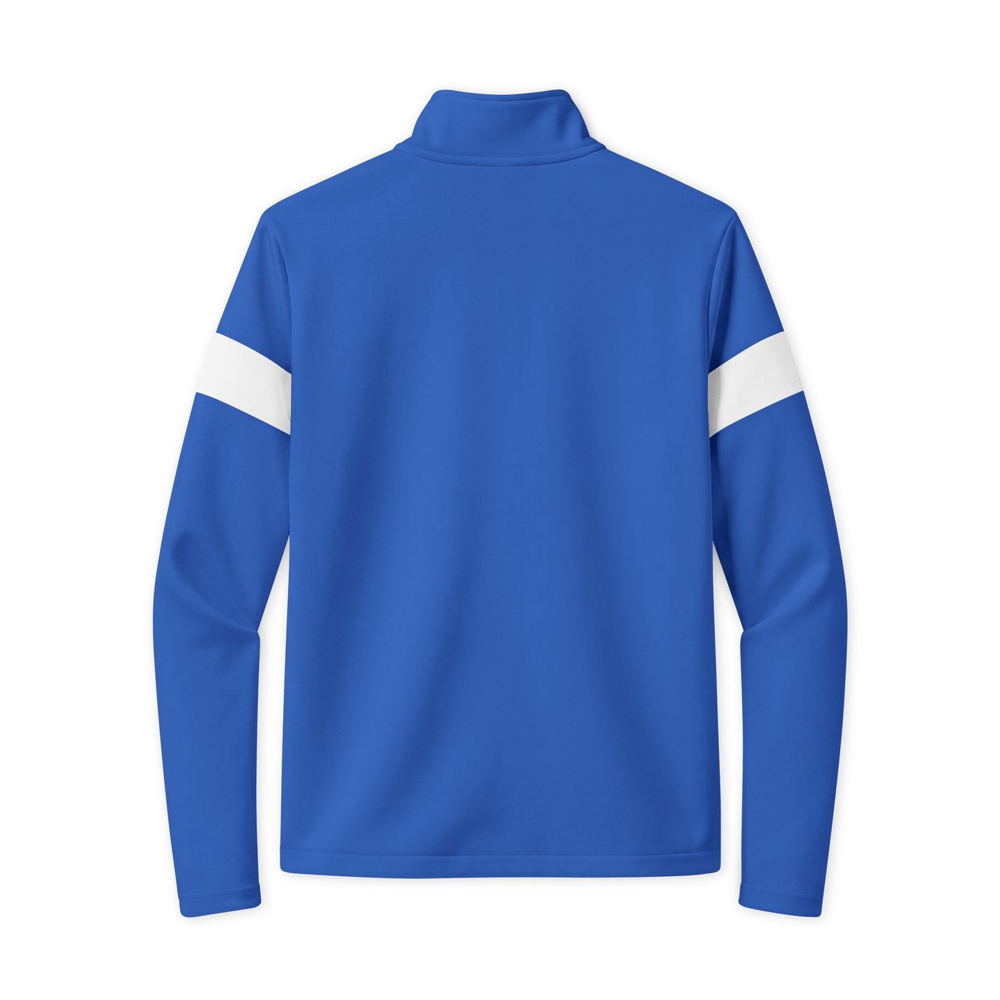 Middle Tennessee Studebaker Drivers Club Chapter Travel Jacket