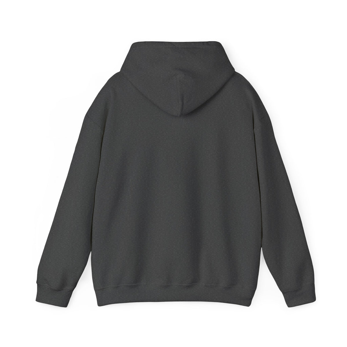 Pine Tree A's of Maine, MAFCA Hoodie – Unisex Heavy Blend™ Hooded Sweatshirt