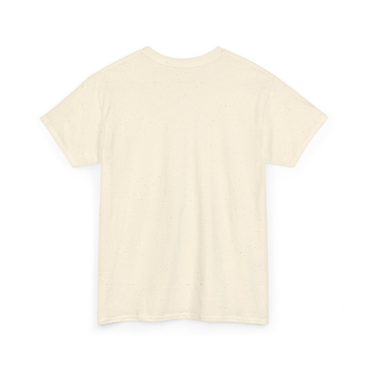 Oldsmobile Retro 1950s Cruiser Graphic T-Shirt - Unisex Heavy Cotton Tee (TeresaT)
