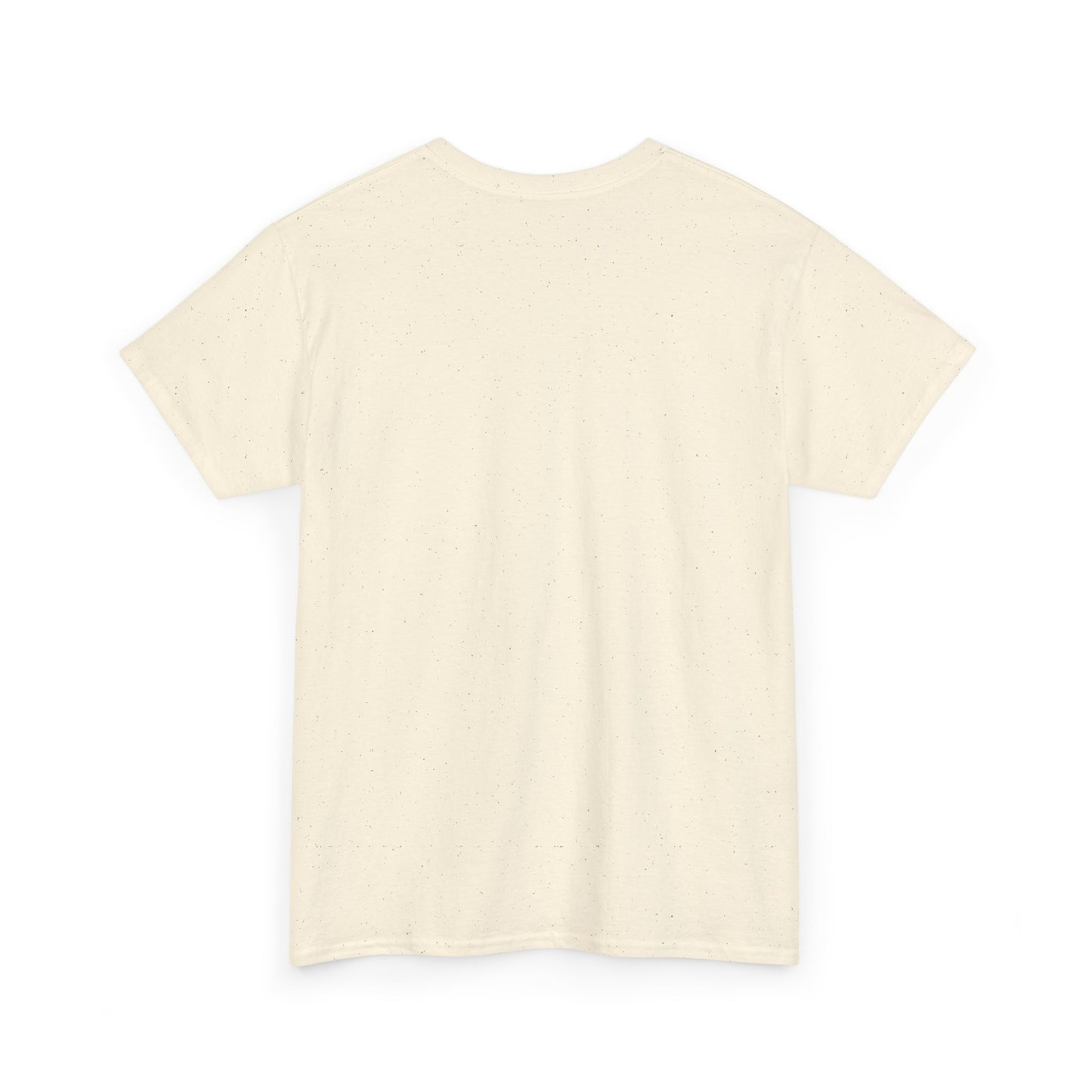 "My Wife Is a Race Car Driver" Photo Tee — Gildan Unisex Heavy Cotton Tee Queen