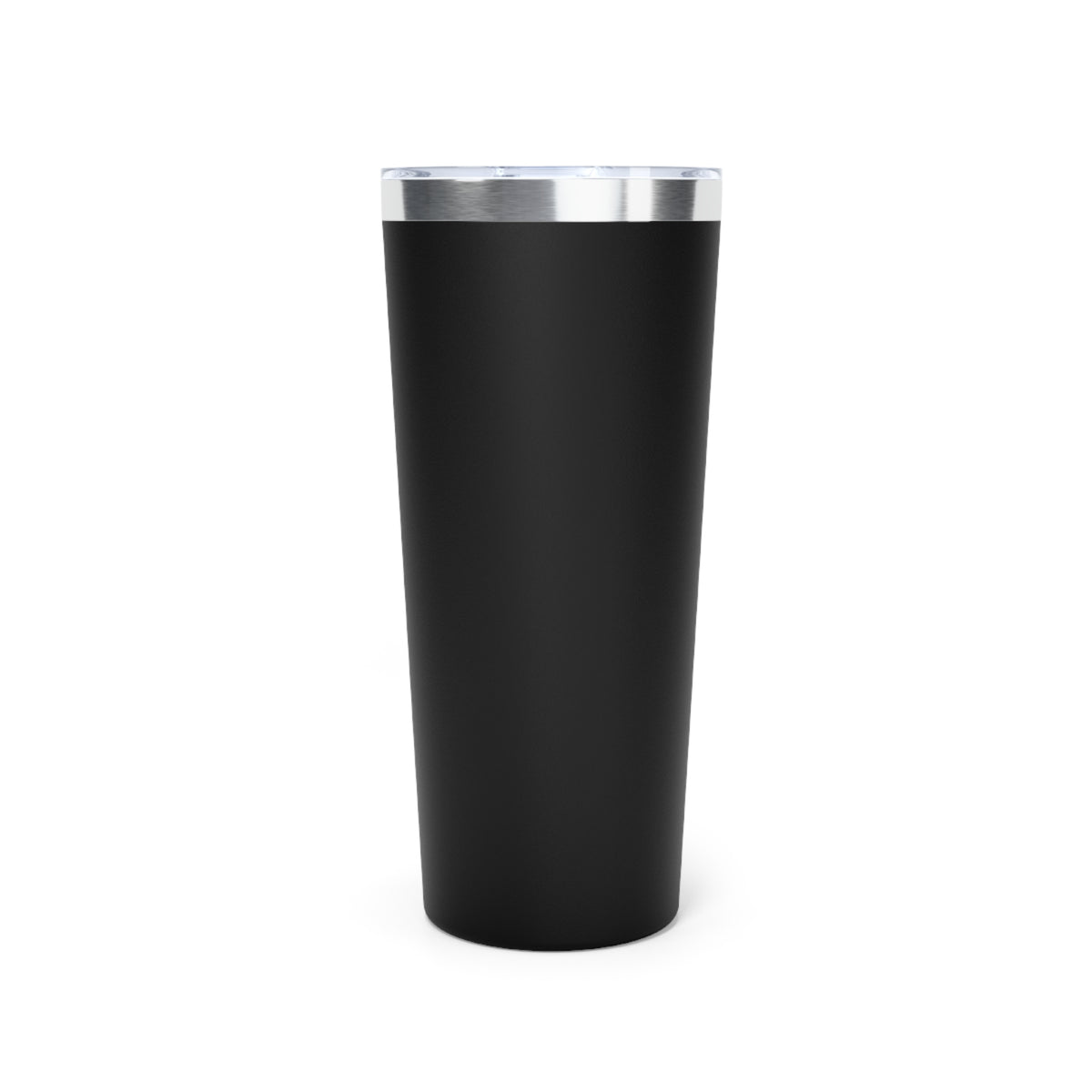 Hudson Valley Region Model A Restorers Club Tumbler