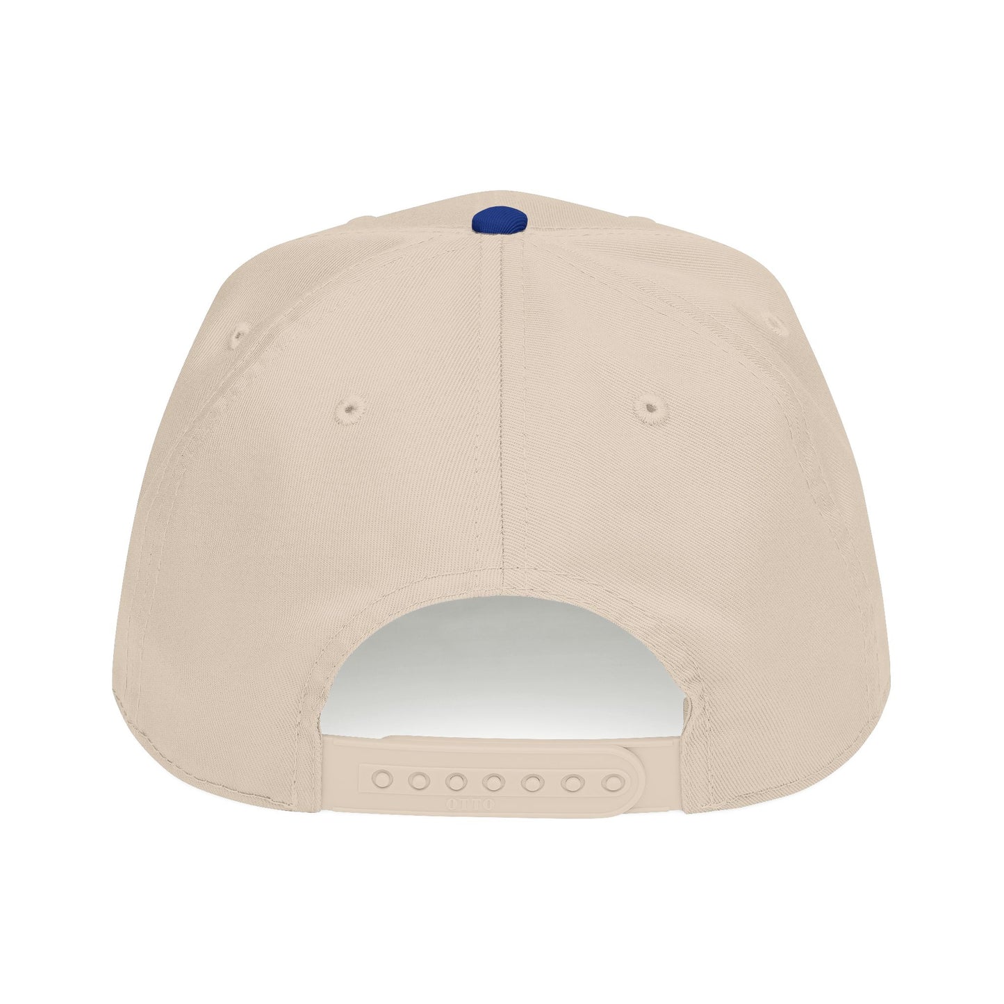 Great Southern Region AACA - Mid Profile Baseball Cap (Printed)