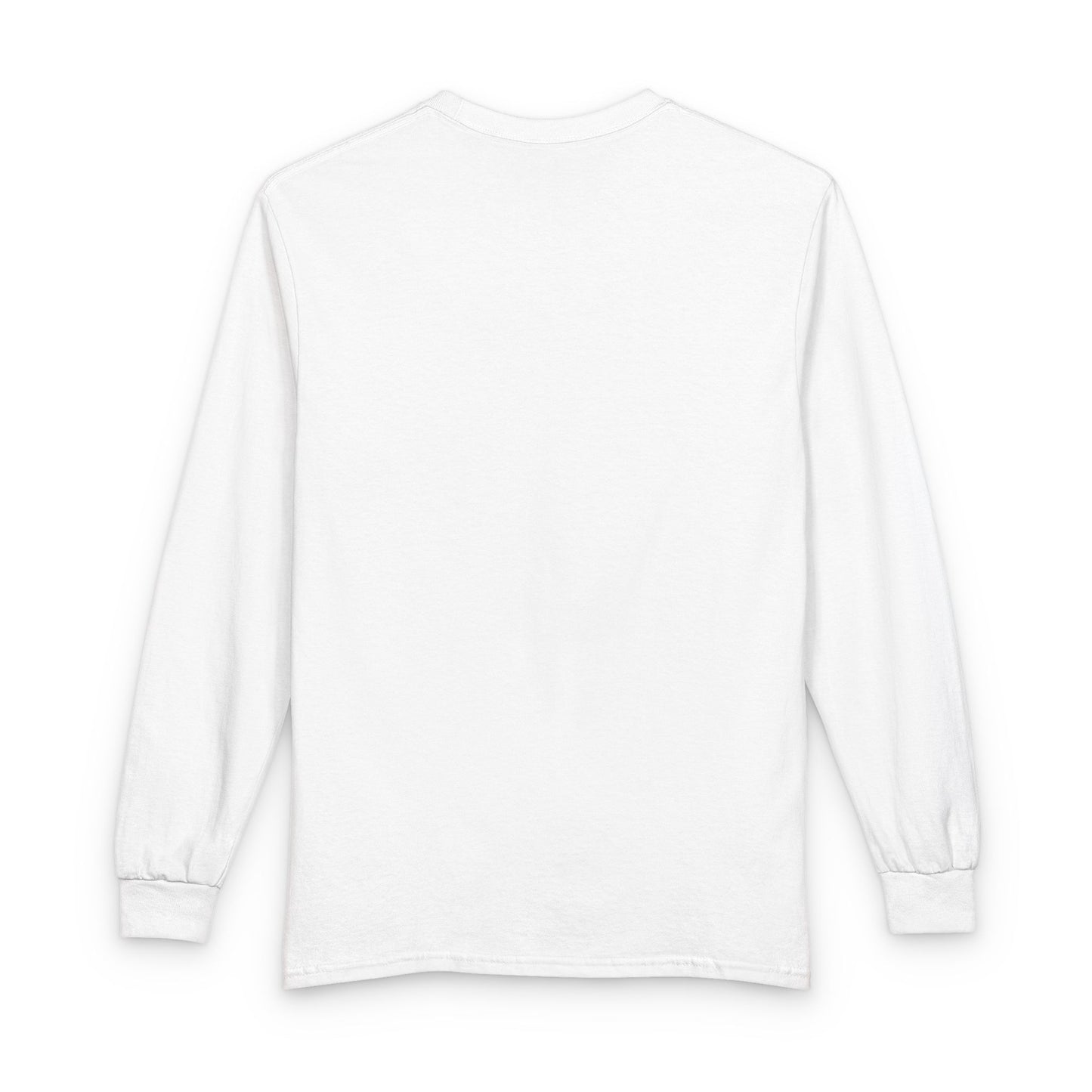 Lincoln & Continental Owners Club - Texas Gulf Coast Region Long Sleeve Tee