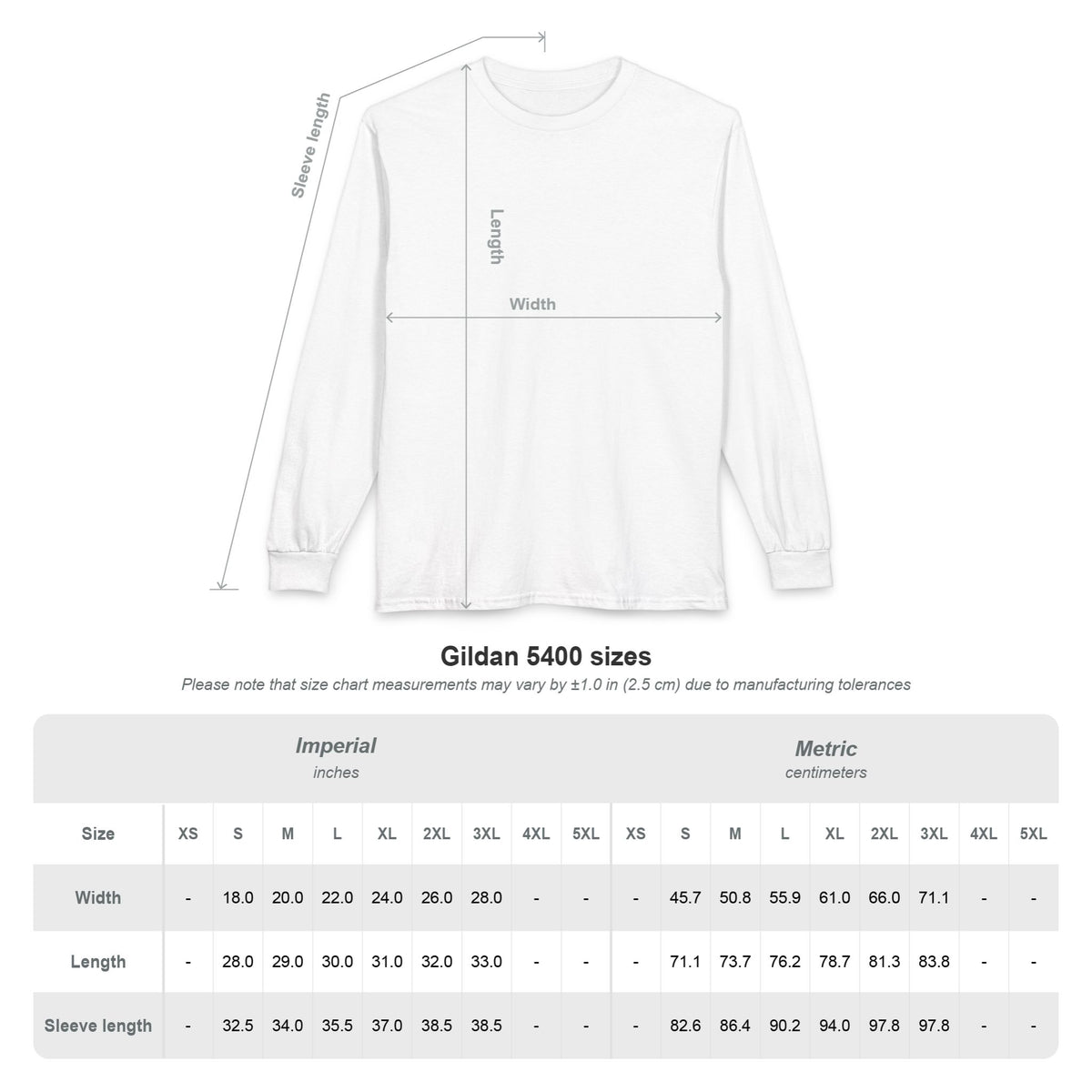 Central Oklahoma Chapter Studebaker Drivers Club Soft Long Sleeve Tee