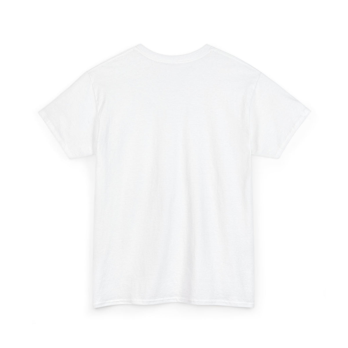 Oldsmobile Retro 1950s Cruiser Graphic T-Shirt - Unisex Heavy Cotton Tee (TeresaT)