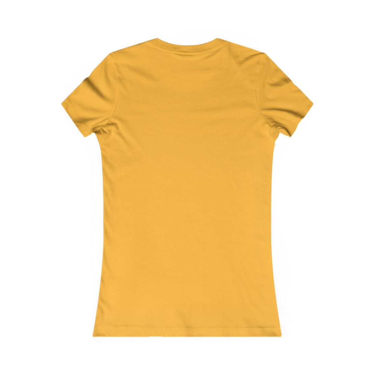 BMW Car Club of America Florida SunCoast Chapter Women's T-Shirt