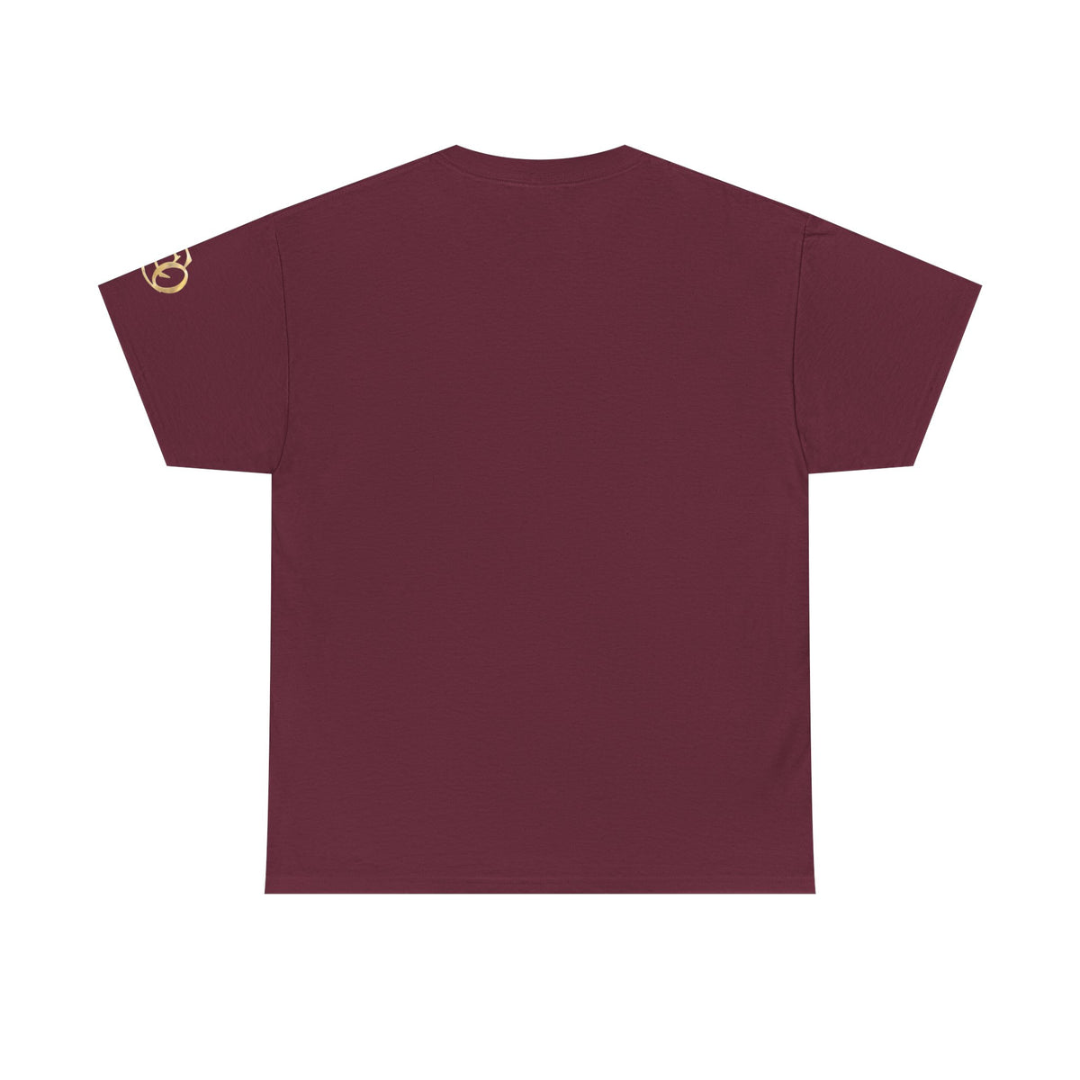 REO Mountain Climbers Vintage Tee — Unisex Heavy Cotton Tee