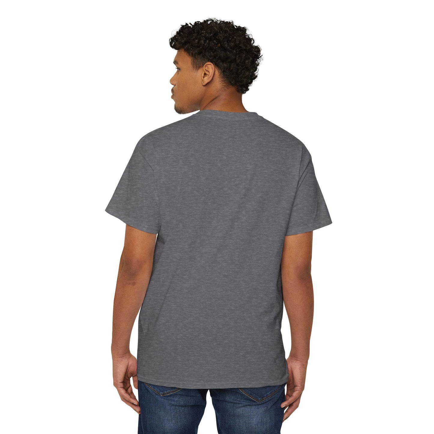 Hudson Essex Terraplane Club "Jet Pilot" Pocket Tee