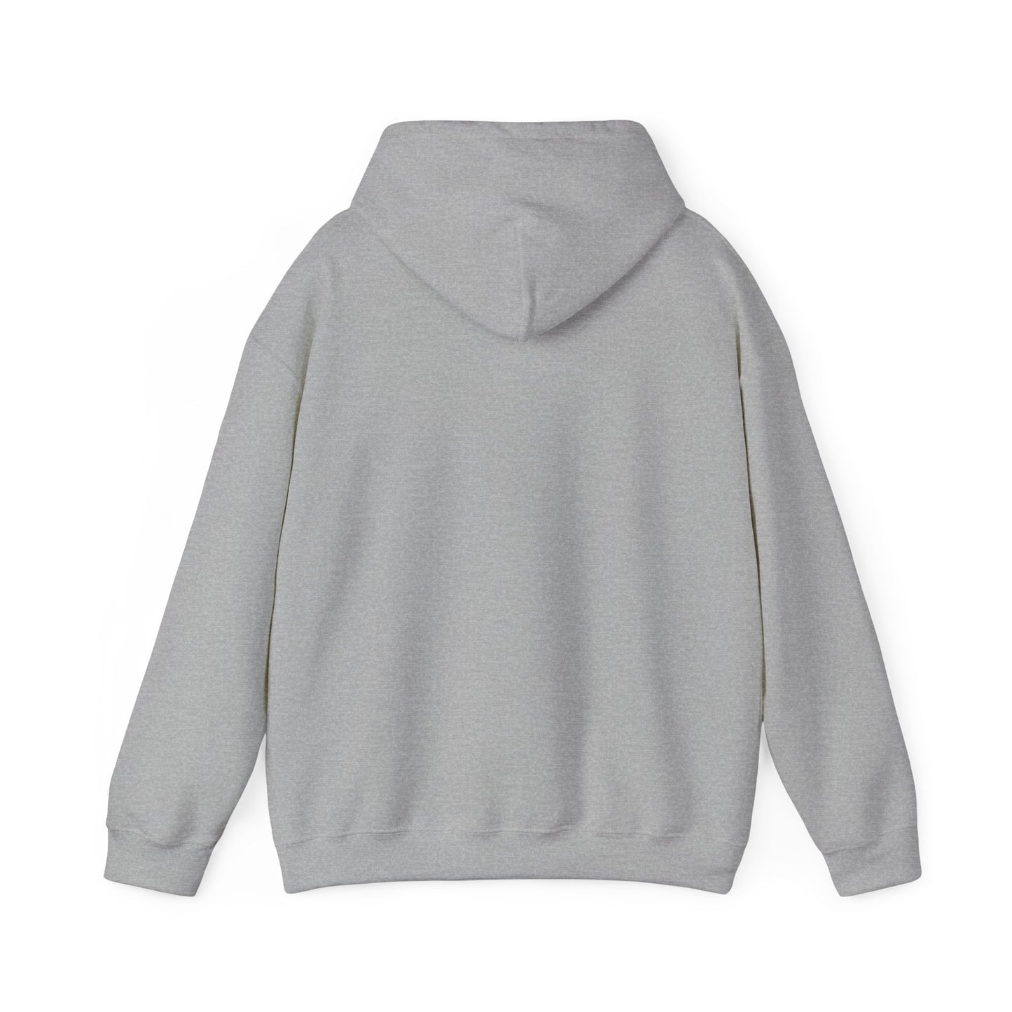 1949 Hudson Commodore Six Hoodie — (Rick C)