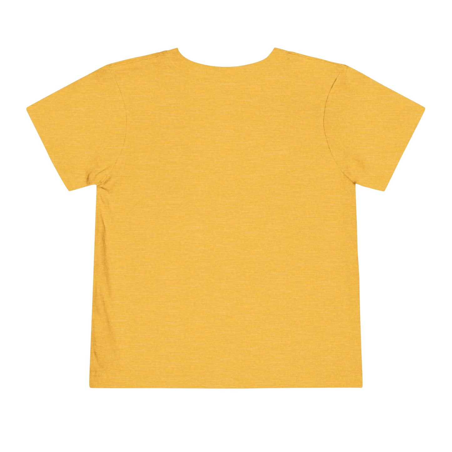 1925 Model T Pickup "Bradley" Museum Tee —Model T Museum Toddler Tee