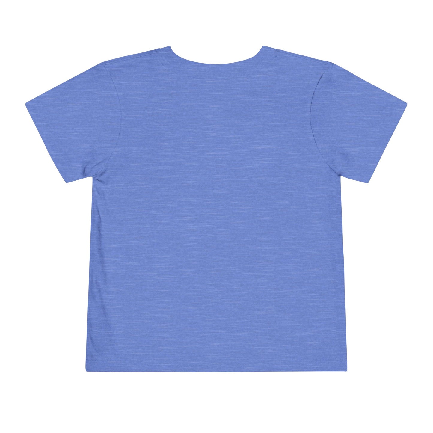 1925 Model T Pickup "Bradley" Museum Tee —Model T Museum Toddler Tee