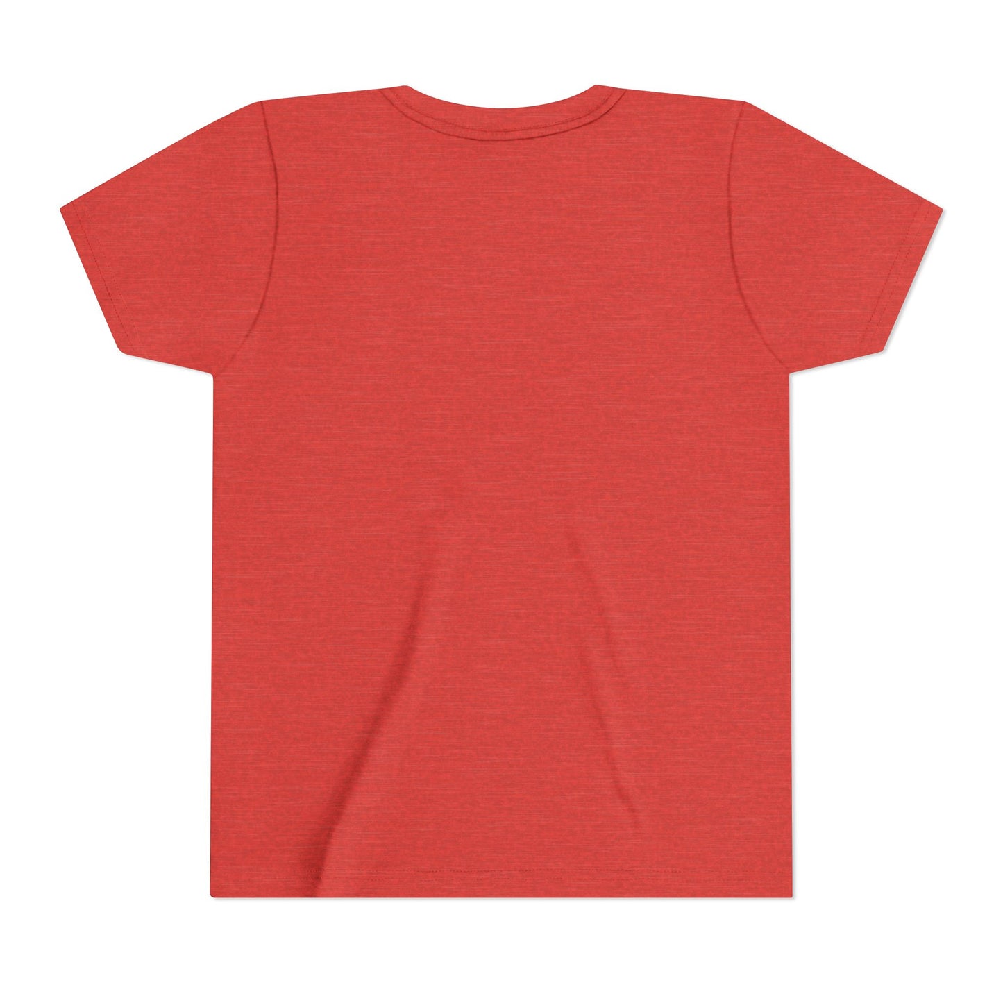 Northern Kentucky Model T Ford Club (NOKEN) Vintage Car Logo - Youth Tee