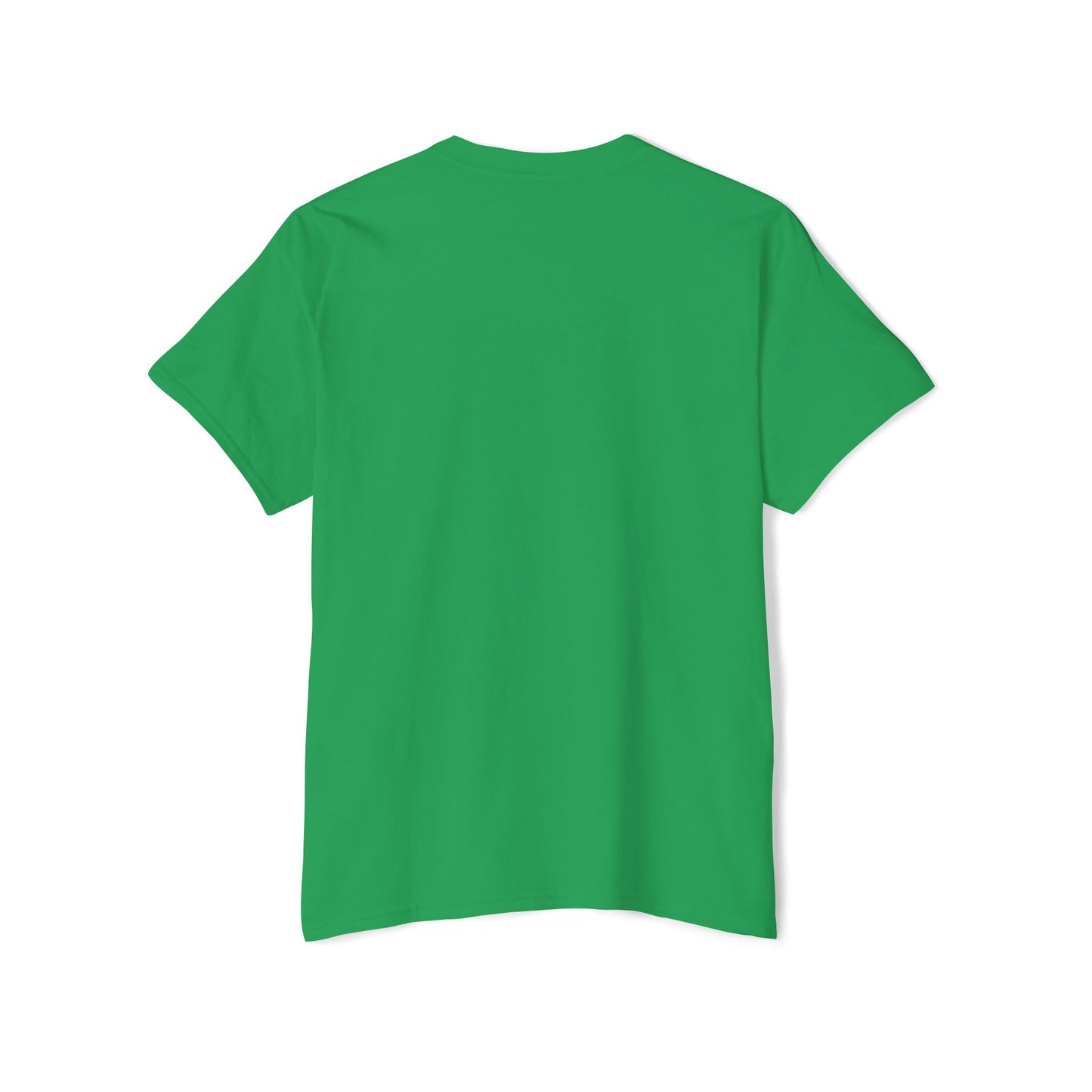 Hudson Essex Terraplane Club Pocket Tee