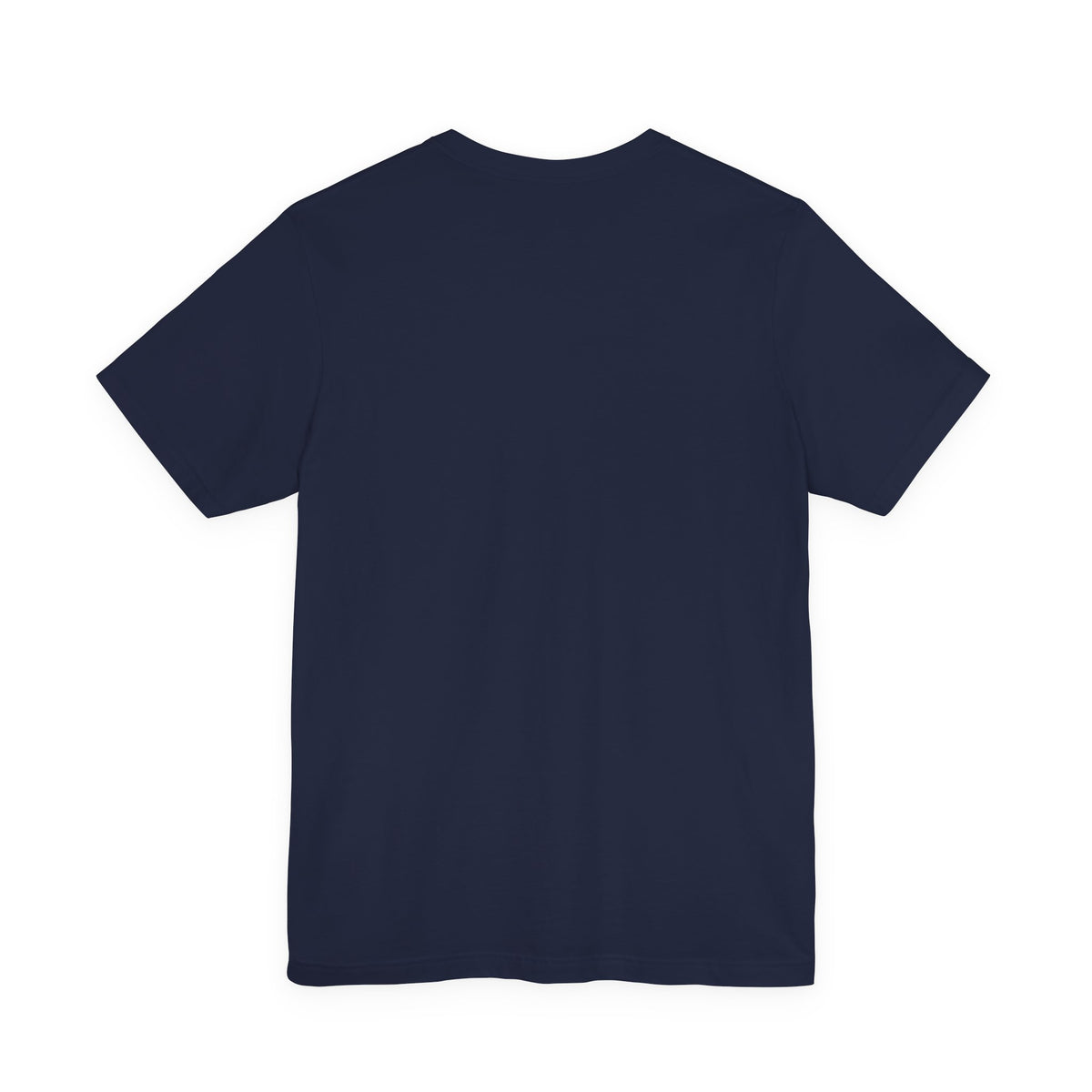 Curved Dash Oldsmobile Club T‑Shirt — Unisex Soft Short Sleeve Tee