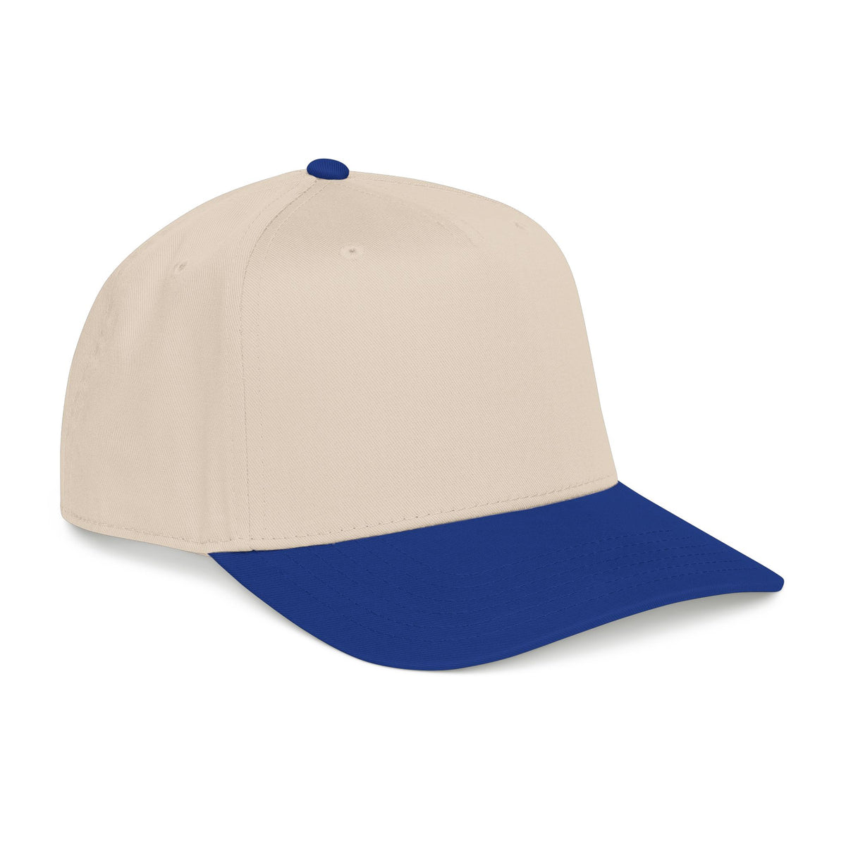 Little Detroit Region AACA - Mid Profile Baseball Cap