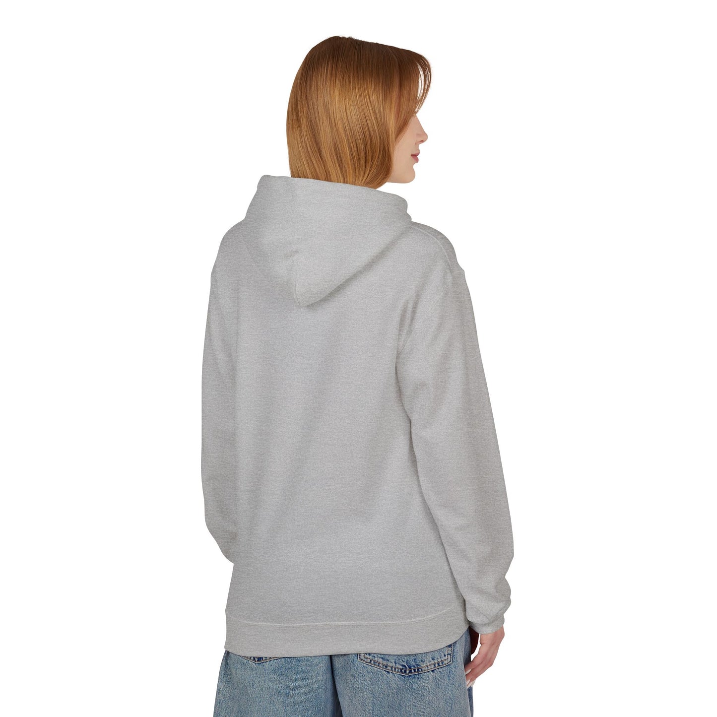 Will Rogers Model A Club Hoodie