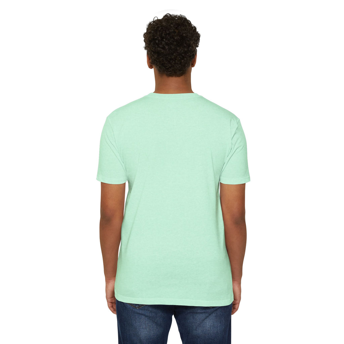 San Diego Model A Ford Club T-Shirt — XS to 5XL