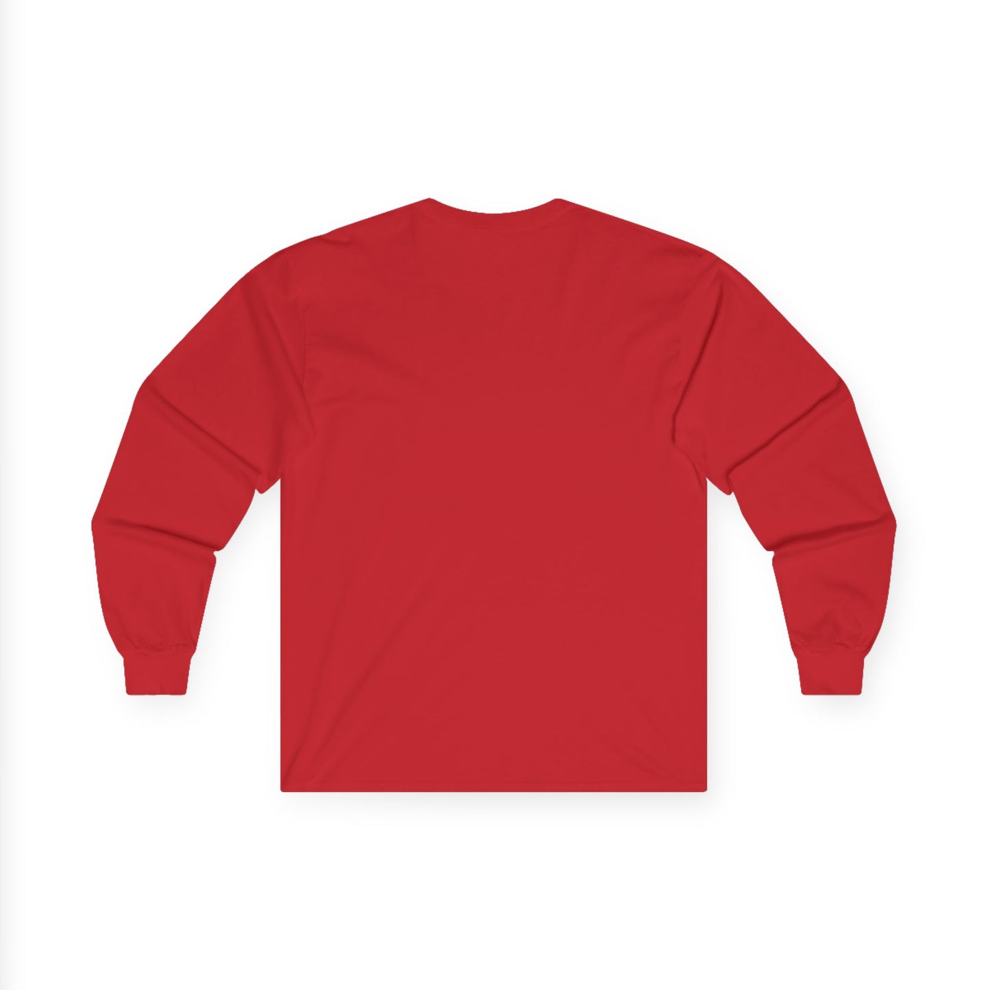 Cowlitz Valley A's Model A Ford Club Long Sleeve Tee