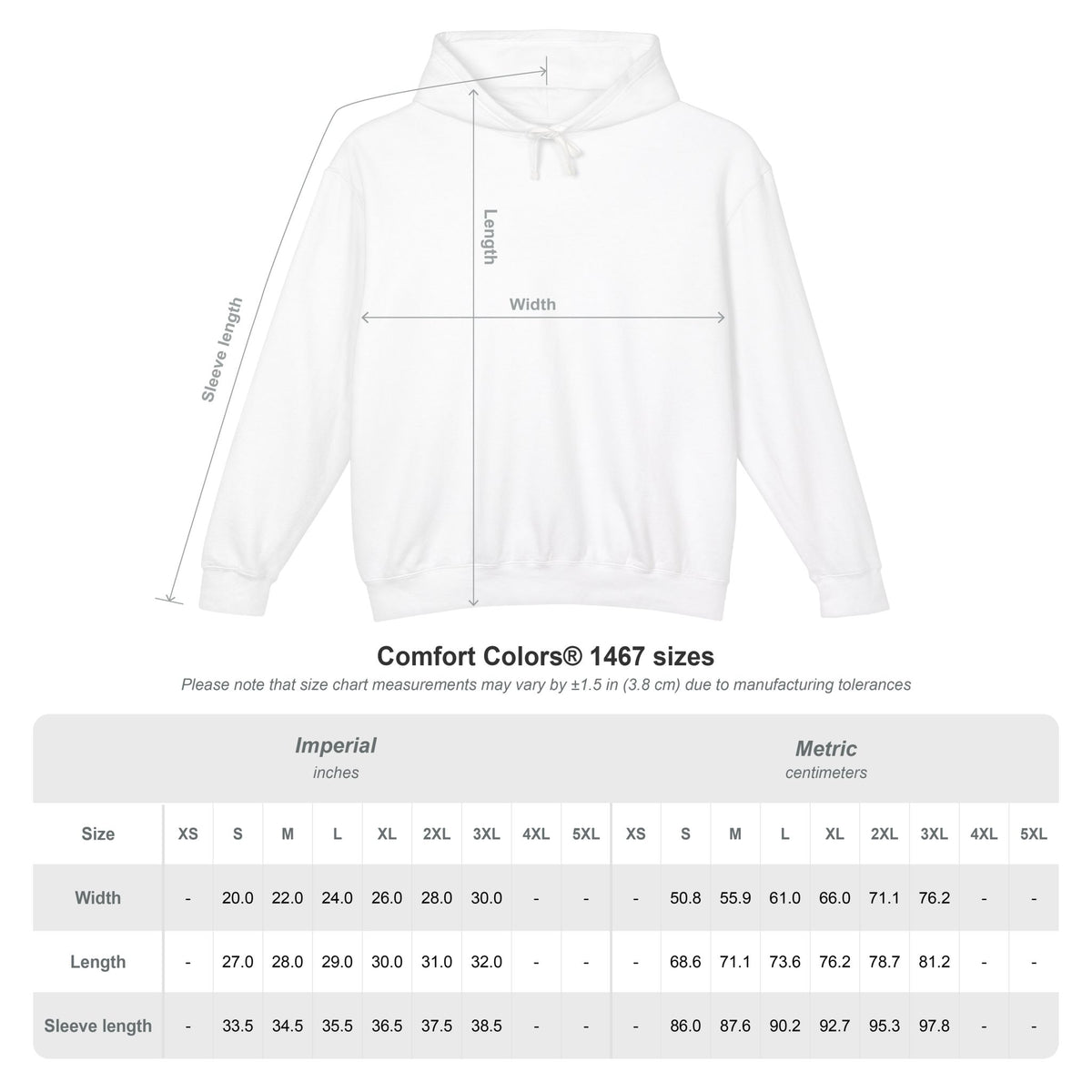 San Diego Model A Ford Club Hoodie — Unisex Lightweight Hooded Sweatshirt