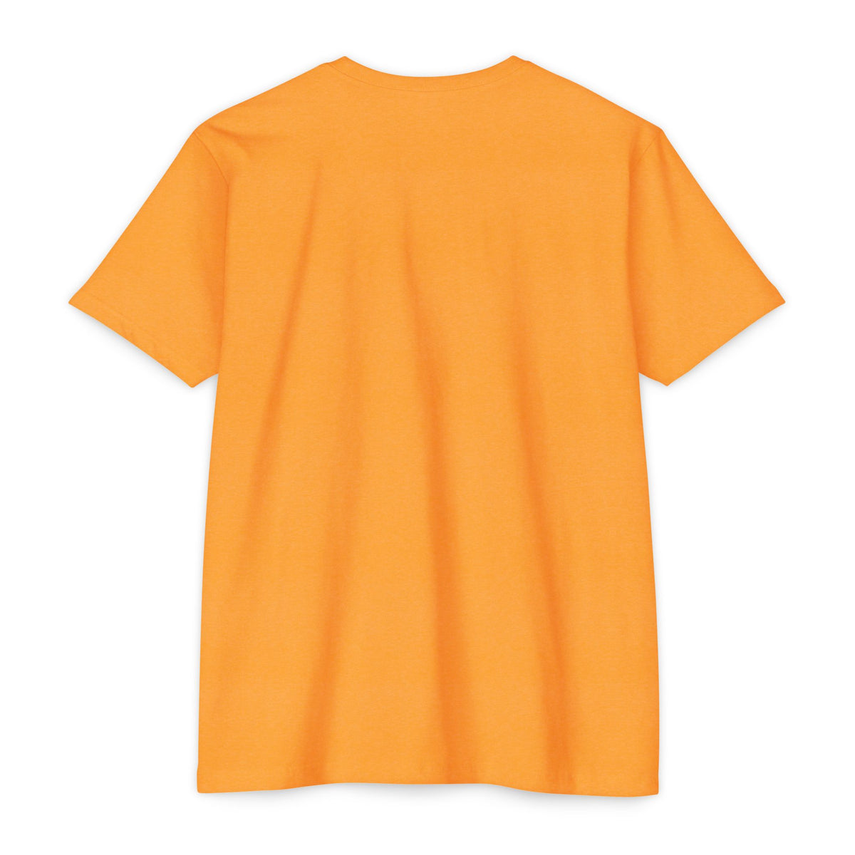 San Diego Model A Ford Club T-Shirt — XS to 5XL