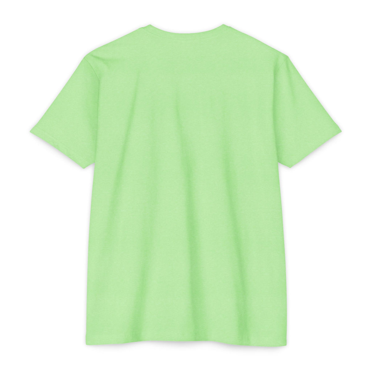 San Diego Model A Ford Club T-Shirt — XS to 5XL