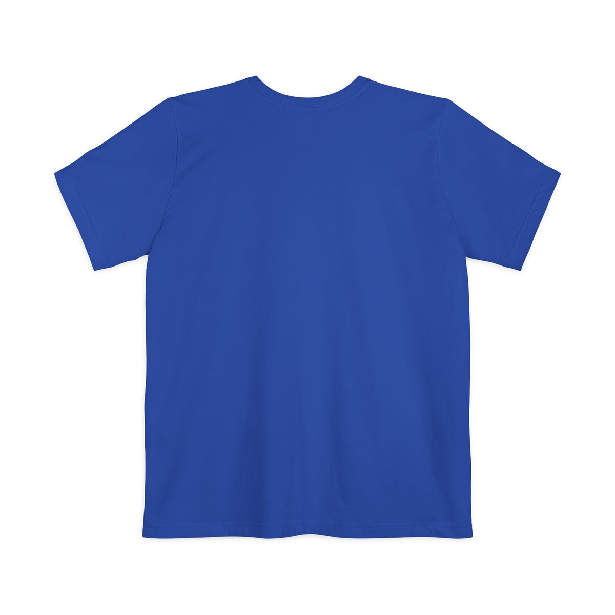 Chico A's Pocket T-Shirt
