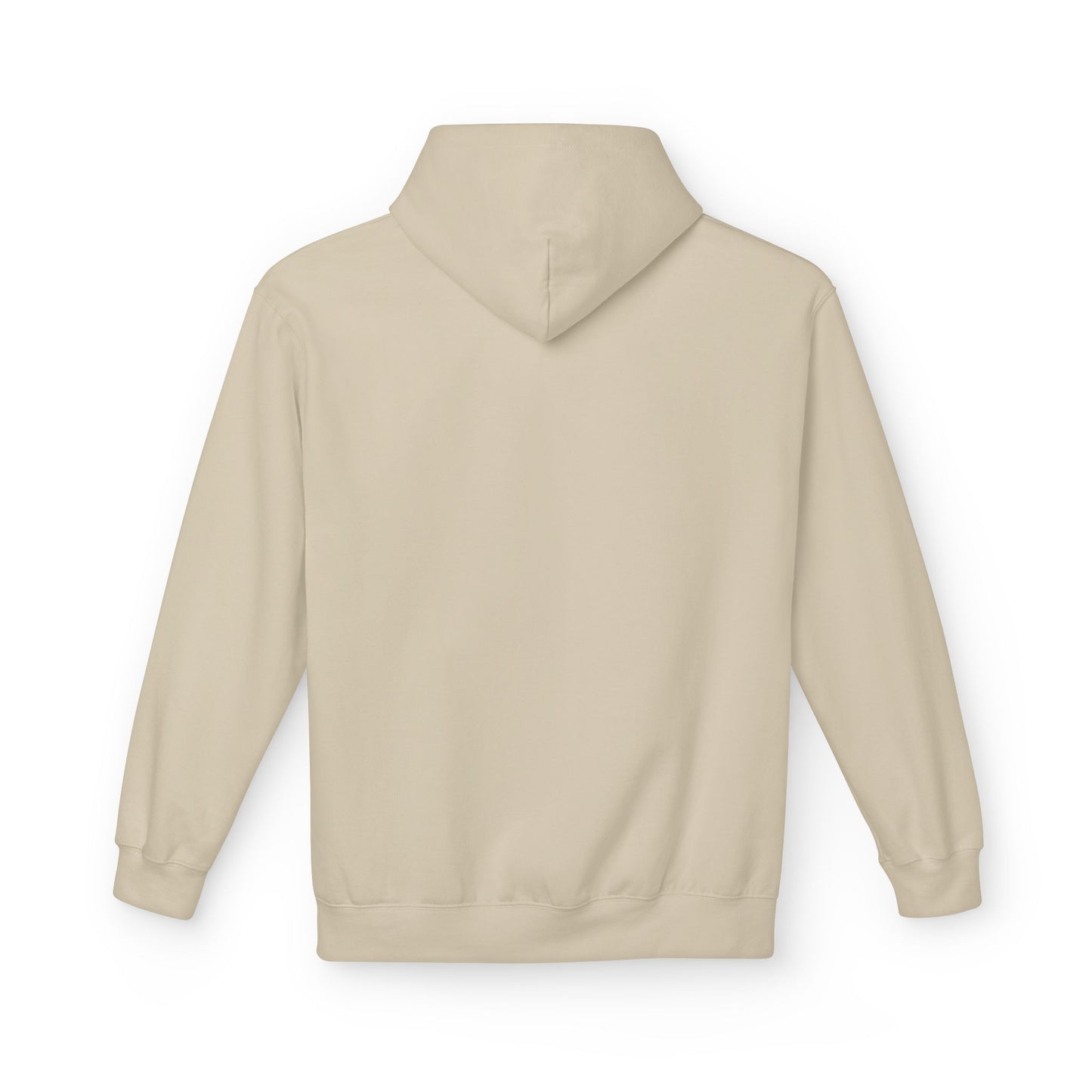 Will Rogers Model A Club Hoodie