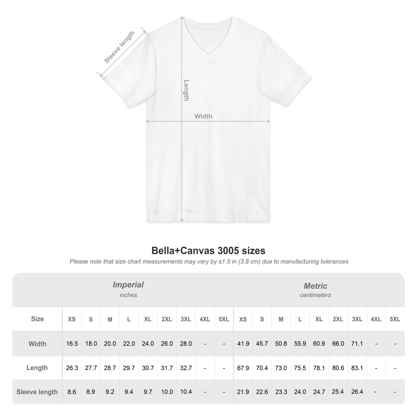 Nickel Era Touring Registry Women's V-Neck Tee — Vintage Car Club Graphic Shirt