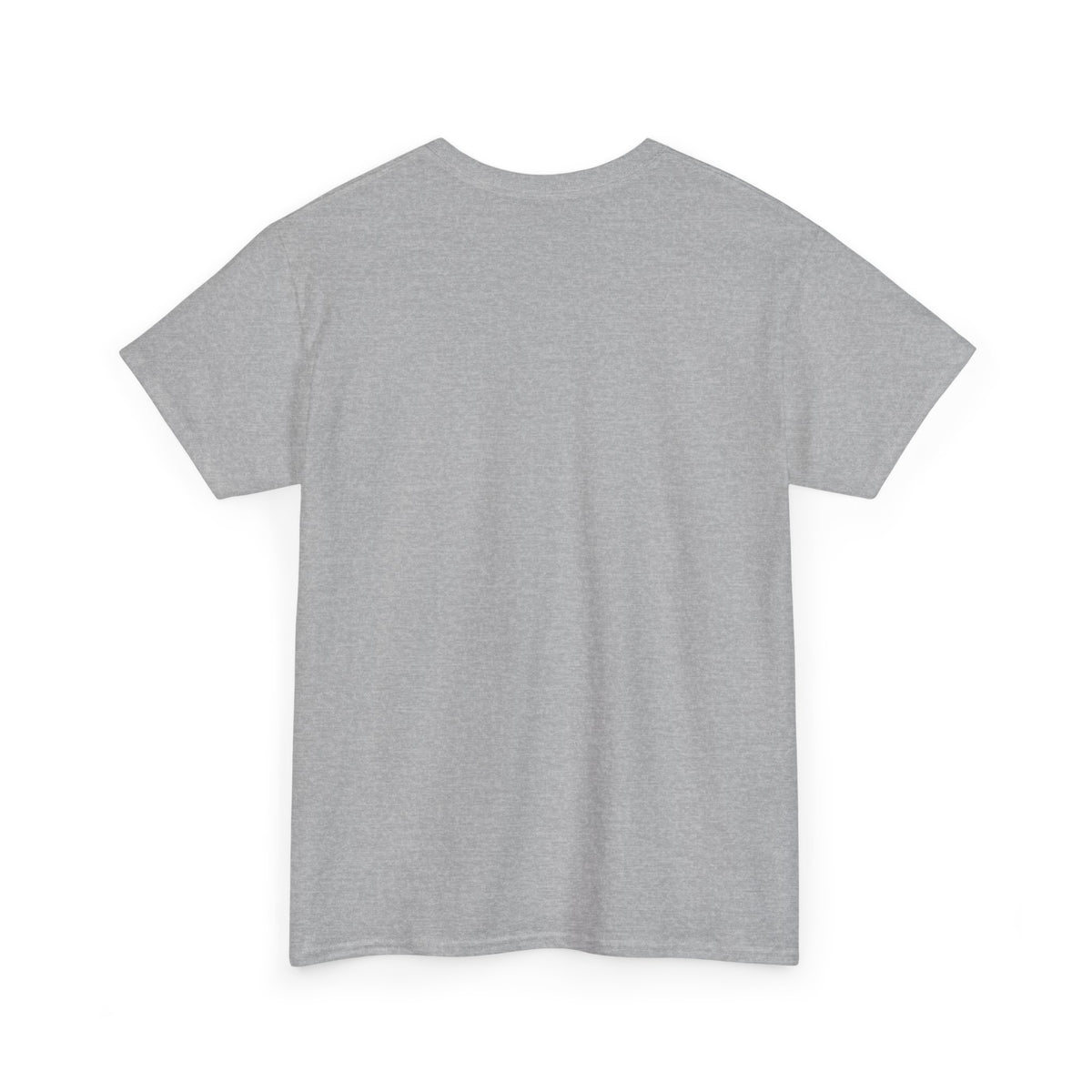 Oldsmobile Retro 1950s Cruiser Graphic T-Shirt - Unisex Heavy Cotton Tee (TeresaT)