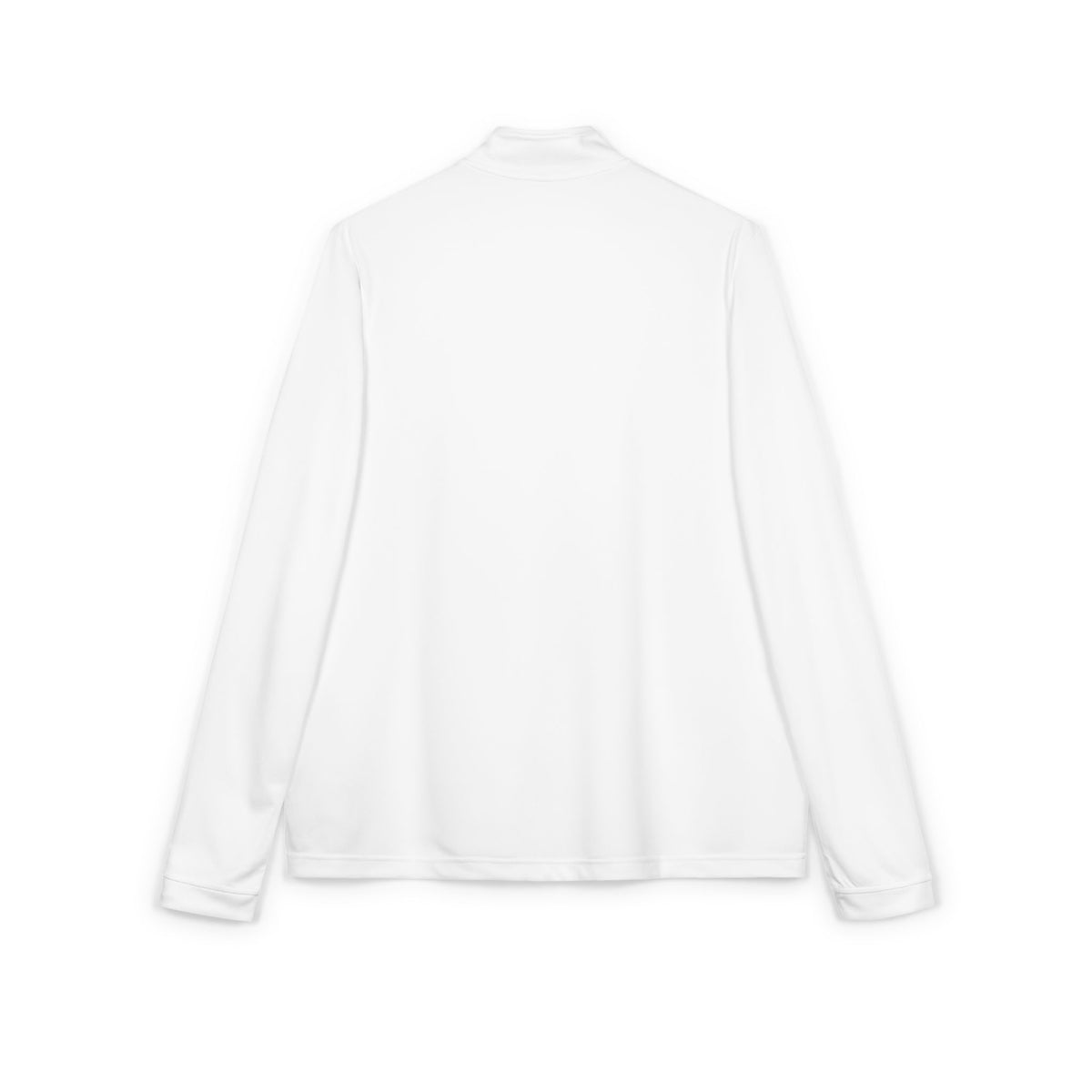 Central Colorado Corvette Club- adidas® Quarter-Zip Pullover (Embroidery)