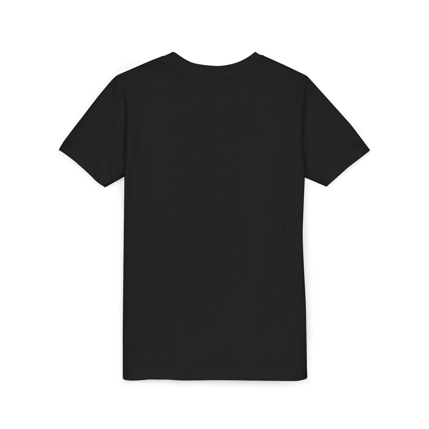 KC Chuggers Vintage Car Youth Tee