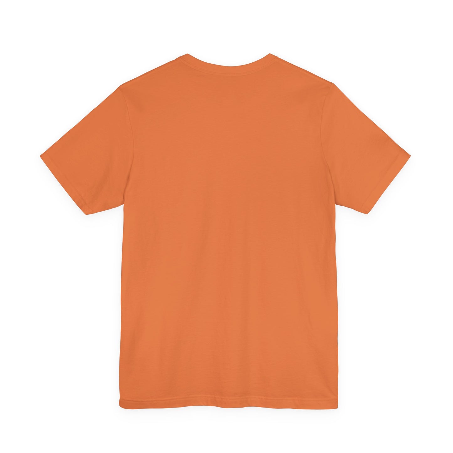 Suncoast T Club - Graphic Tee, Retro T-Shirt for Car Lovers, Classic Style Tee for Every Occasion