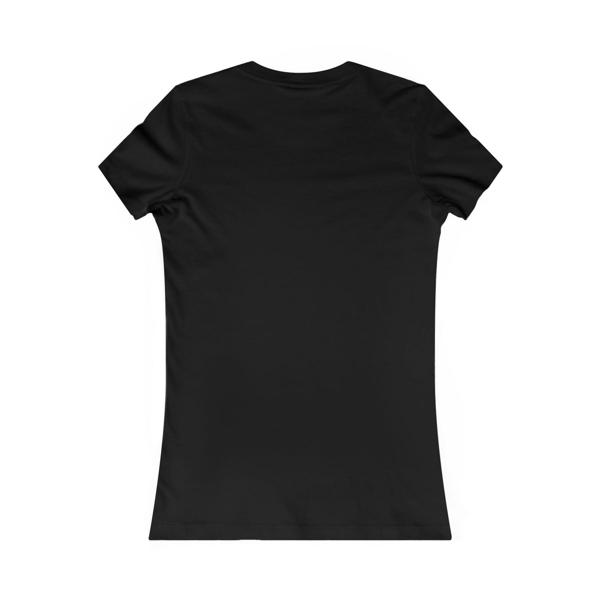 BMW Car Club of America Florida SunCoast Chapter Women's T-Shirt