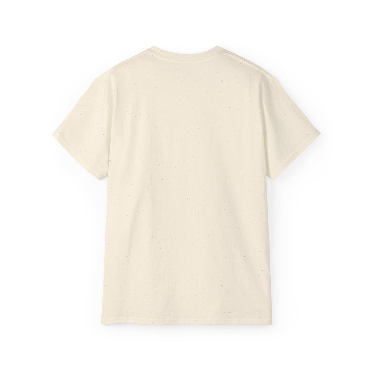 Florida Model T Roundup 2027 T-Shirt