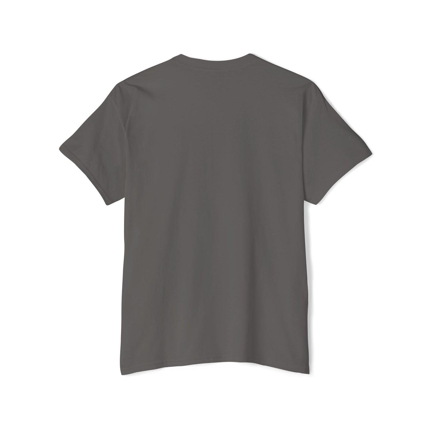 Hudson Essex Terraplane Club Pocket Tee