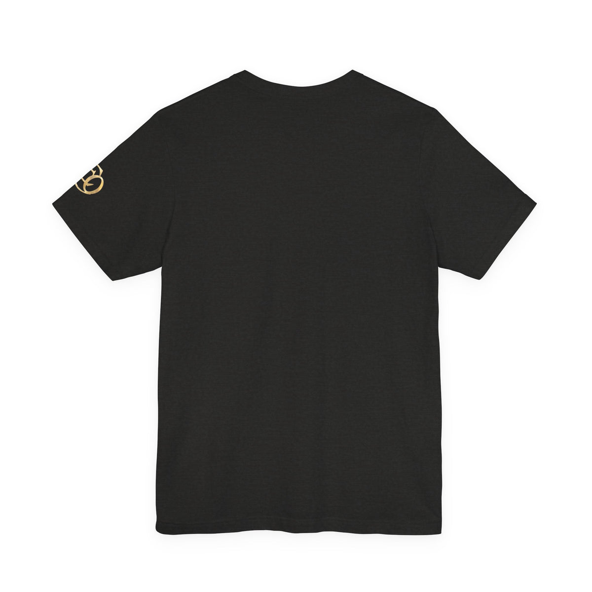 REO Mountain Climbers Vintage Tee — Unisex Soft Short Sleeve Tee