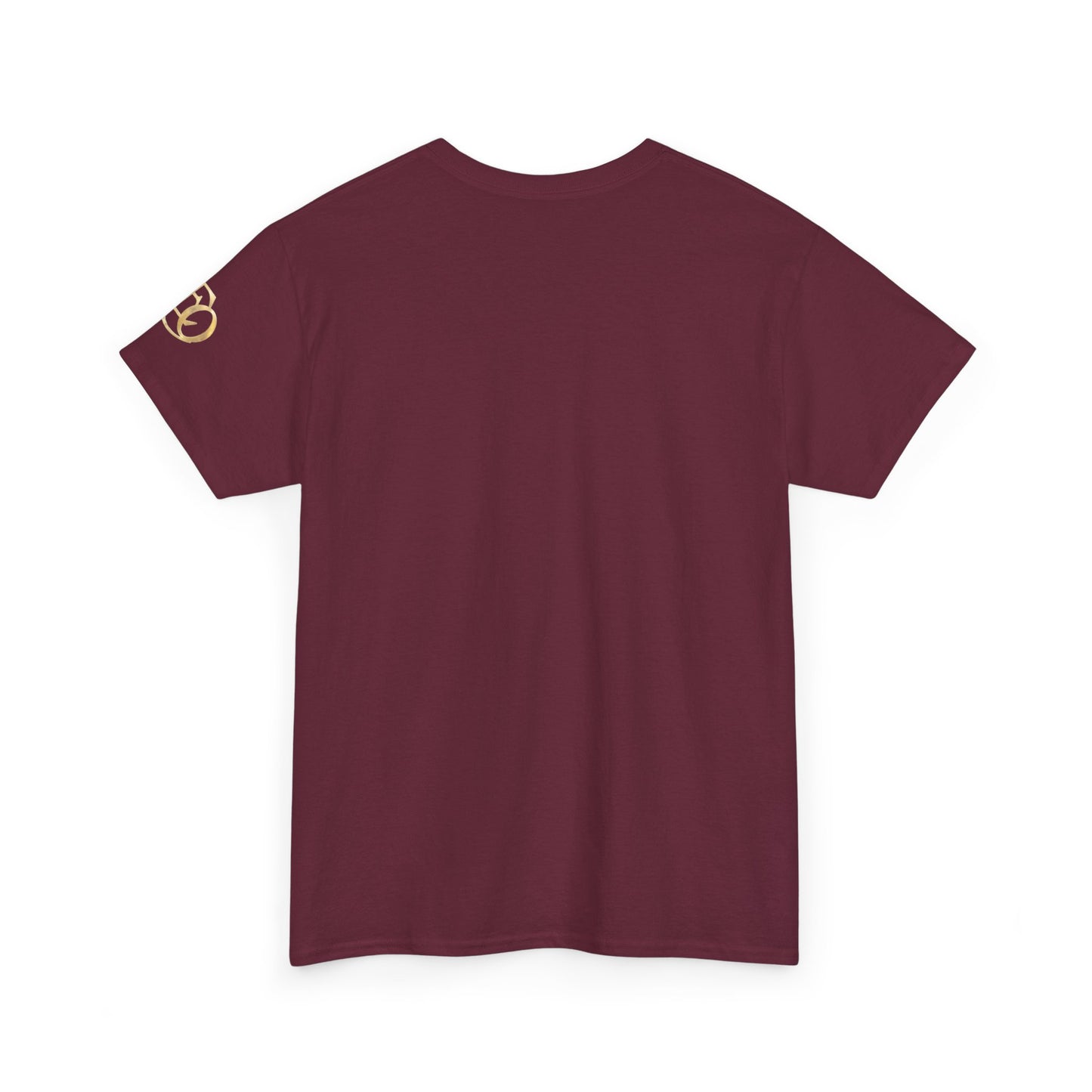 REO Mountain Climbers Vintage Tee — Unisex Heavy Cotton Tee