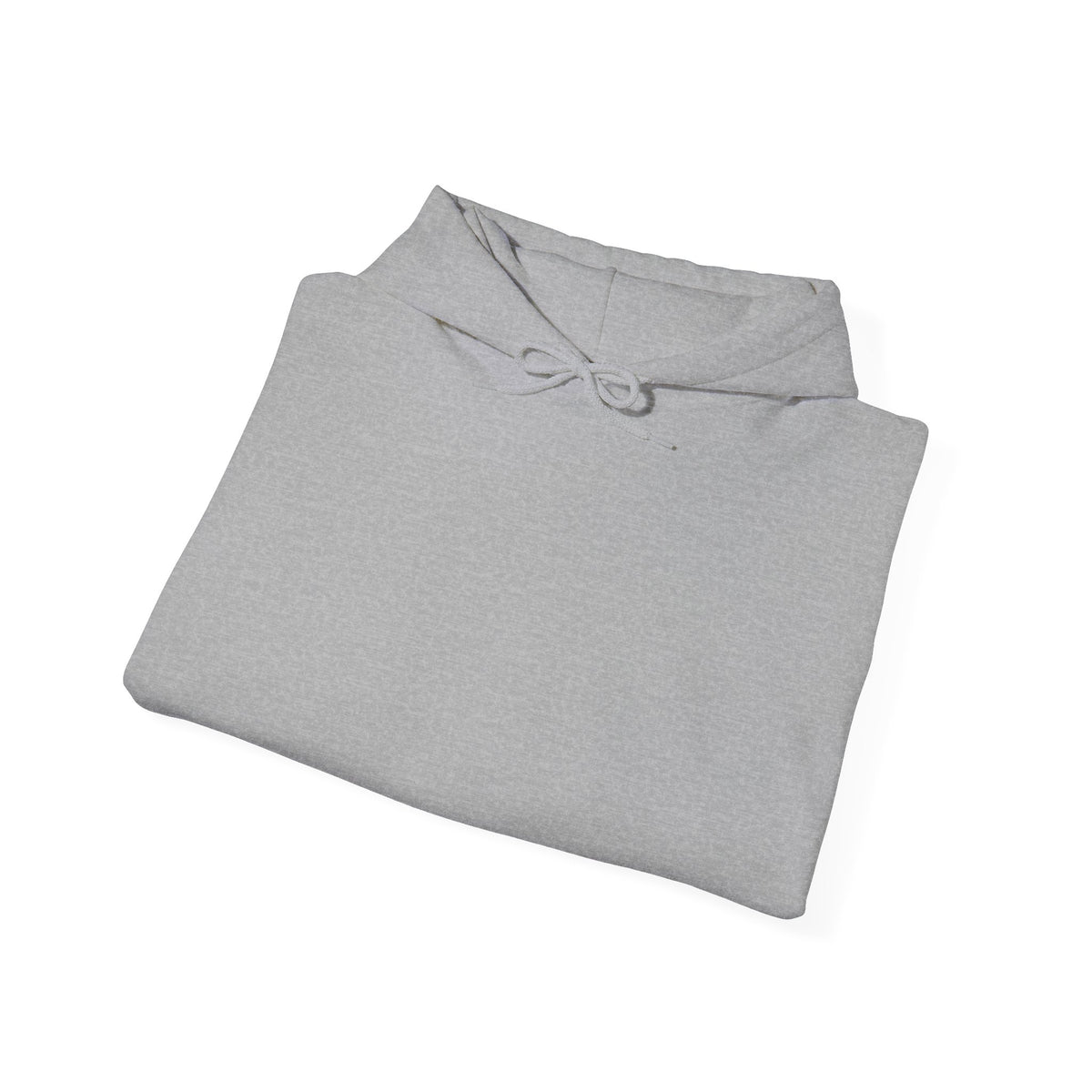 Maryland Chapter Model T Ford Club (back logo only) Unisex Heavy Blend™ Hooded Sweatshirt
