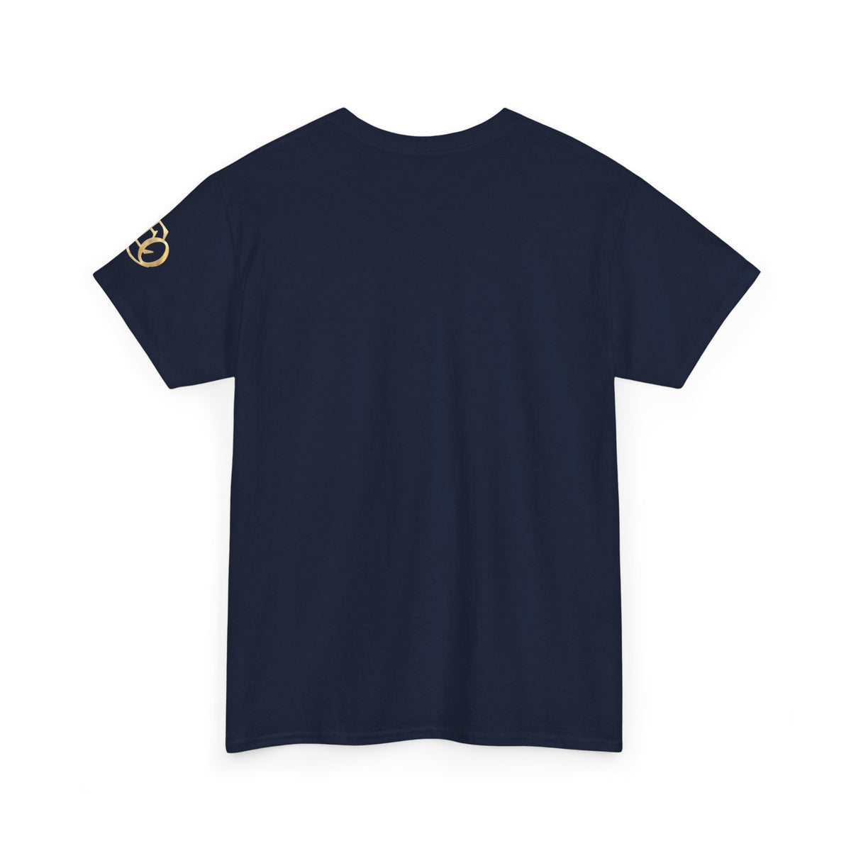 REO Mountain Climbers Vintage Tee — Unisex Heavy Cotton Tee