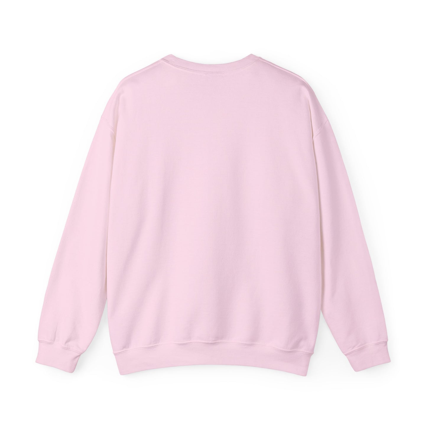 1966 Ford Mustang Sweatshirt — Vintage Classic Car Crewneck (Rick C)