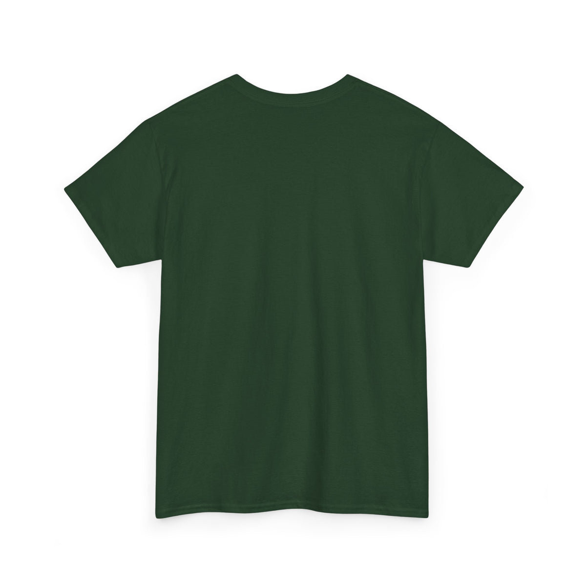 REO Lansing Michigan Mountain Climbers T-Shirt - Unisex Heavy Cotton Tee