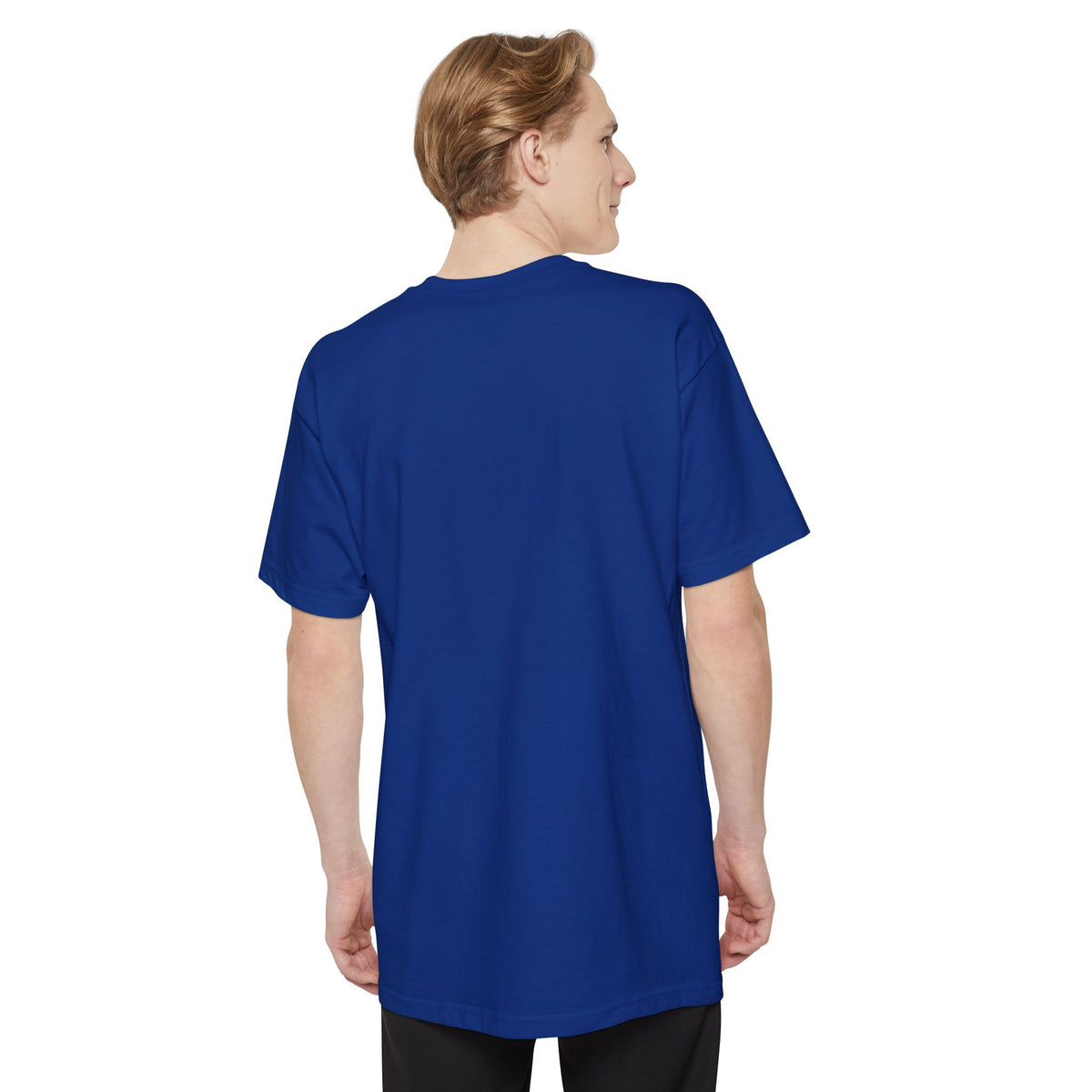 Napa Valley A's Unisex Tall Beefy-T® T-Shirt