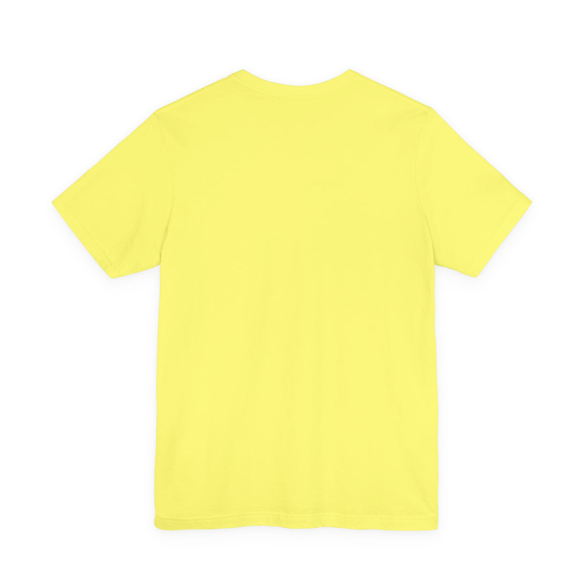 Napa Valley A’s Vintage Car Tee - Large Front Logo