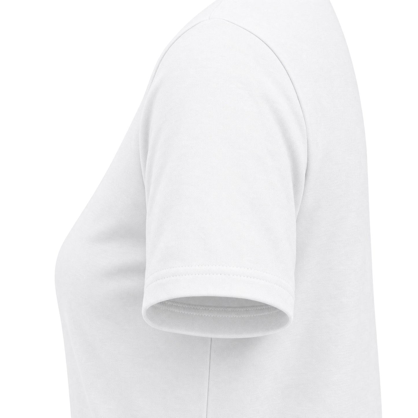 Central Illinois A's Women's T-Shirt - Classic Softstyle Tee