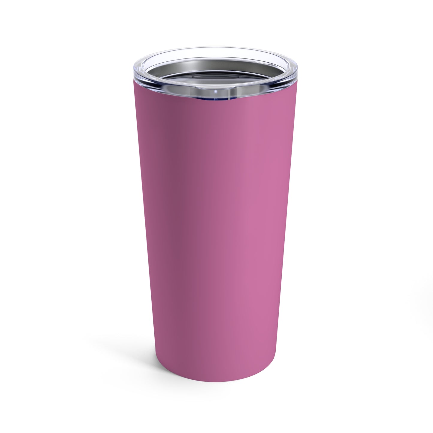 Cen-Tex Tin Lizzies Tumbler 20oz