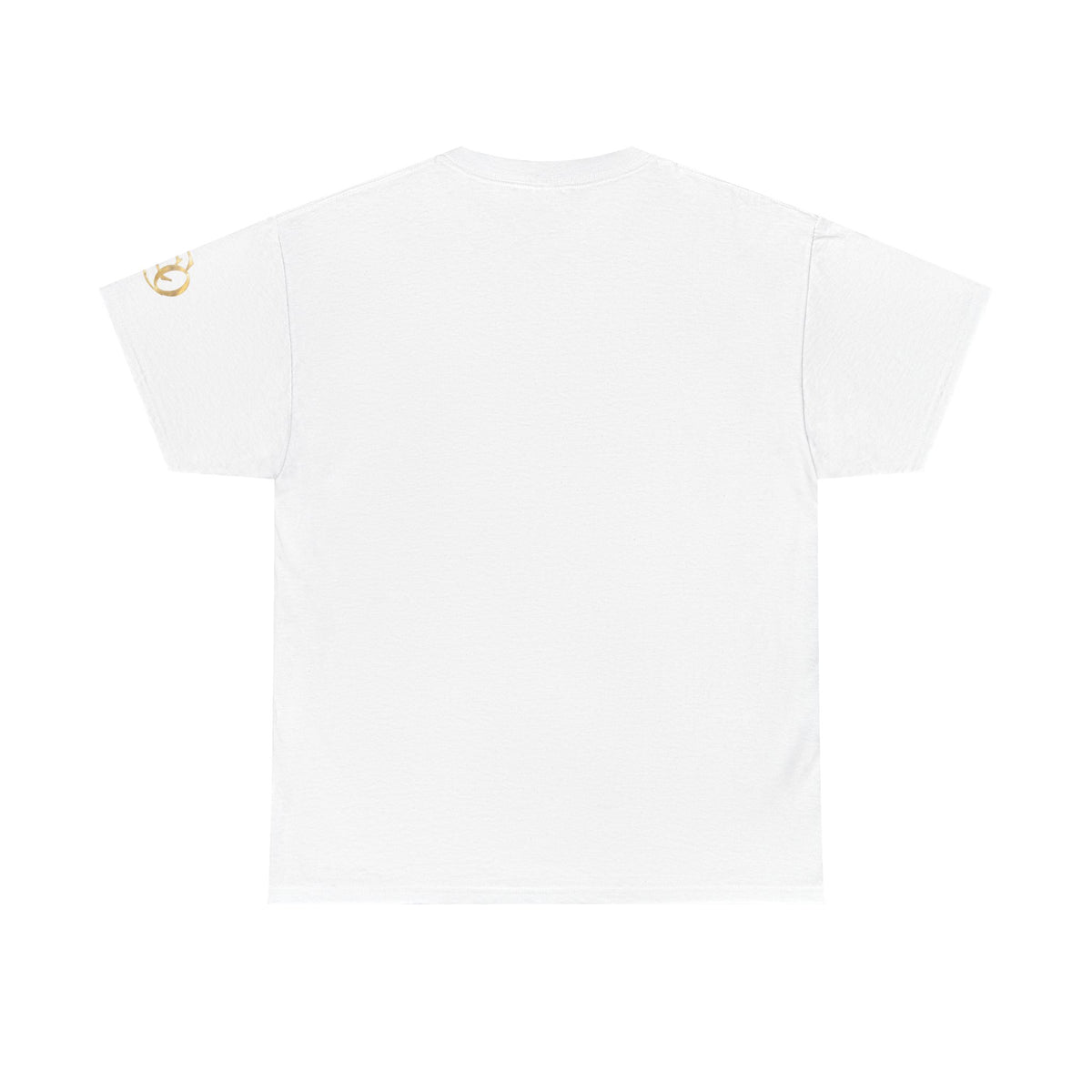 REO Mountain Climbers Vintage Tee — Unisex Heavy Cotton Tee